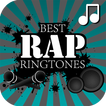 Best Rap Ringtones