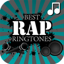 Meilleur Sonneries Rap APK