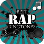 Best Rap Ringtones icon