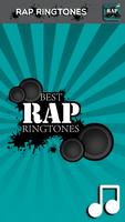Best Rap Ringtones poster