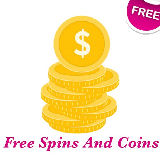 Only Legal All of us Internet https://beatingonlinecasino.info/guns-n-roses-slot-online-review/ casinos For real Expenses April