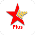 Free Star Plus TV Movies Guide