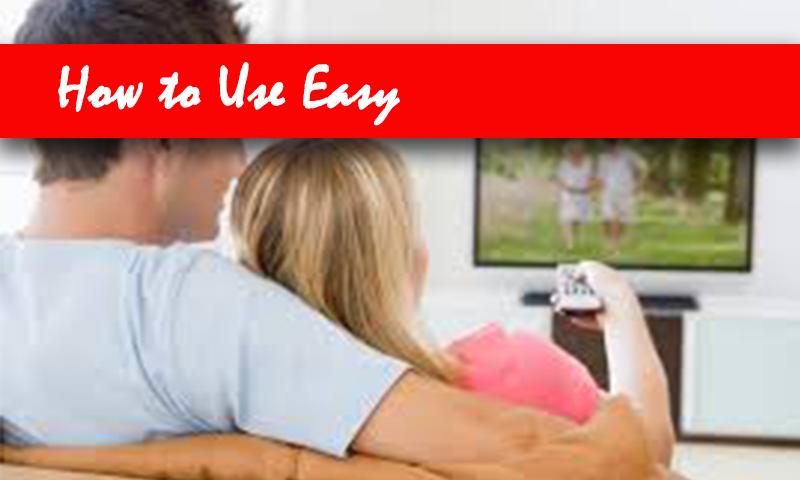 Free Star Pravah Marathi Live TV Guide APK for Android Download