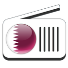 Radio Qatar icône