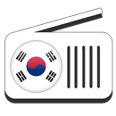 Radio Corée du Sud :  Ecoute l APK