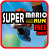 Free Super Mario Run Guide 2 APK