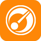 Free SuperB Cleaner Boost Tip icon