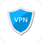 Free Super VPN Master Guide иконка