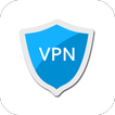 Free Super VPN Master Guide
