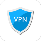 Free Super VPN Master Guide أيقونة