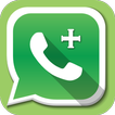 Free Textplus Calling Guide