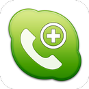 Free Textplus Gold Guide APK