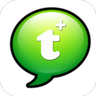Free Textplus Ultra Guide icon