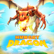 New of Hungry Dragon World Free : Tips