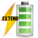 Free Tips Extend Phone Battery APK