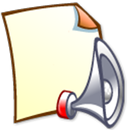 Text2Speech APK