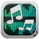 Nhạc Chuông Miễn Phí Biểu Đồ Âm Nhạc Hàng Đầu APK