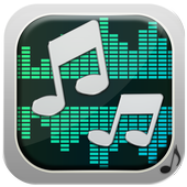 Nada Dering Gratis Grafik Musik Teratas Update Version History For Android Apk Download