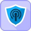 Free VPN droidVPN Guide