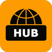 Free VPNhub Best Free VPN & Proxy Guide