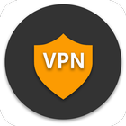 Free VPNhub Secure VPN Unlimited Guide ikona