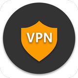 Free VPNhub Secure VPN Unlimited Guide icône