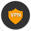 Free VPNhub Secure VPN Unlimited Guide