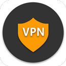 Free VPNhub Secure VPN Unlimited Guide APK