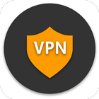 Free VPNhub Secure VPN Unlimited Guide icon