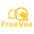 FreeVee icon