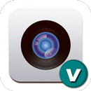 Video Editor Viddy  Tips APK