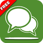 Free Video Call Update New Version Guide-icoon