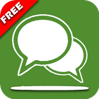 Free Video Call Update New Version Guide ikona