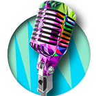 Voice Changer Free icon