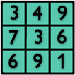 Addoku