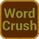 Word Crush APK