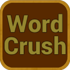 Word Crush icon