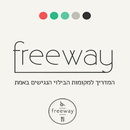 FreeWay APK