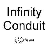 Download  Infinity Conduit 