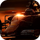 EXTREME RACING WALLPAPER APK