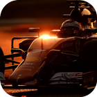 Icona EXTREME RACING WALLPAPER