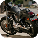 Moto Top Walls-APK