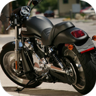 Moto Top Walls 圖標