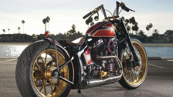 Moto Top Walls 截圖 1
