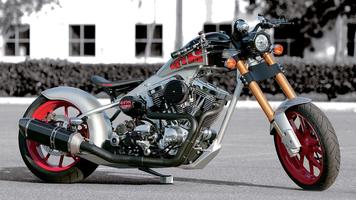 Moto Top Walls 截圖 3