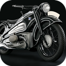 Motorcycles Top Rated. Wallpapers APK