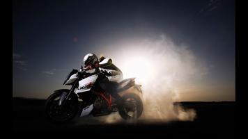 Hot Engine. Wallpapers スクリーンショット 3