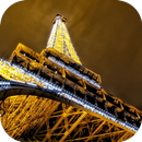 Architecture. Hot Wallpapers-APK