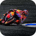 GP Race Wallpapers