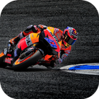 GP Race Wallpapers icon